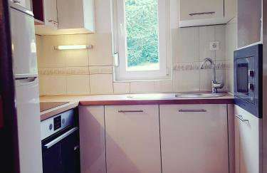 House Plitvice - Foto 7