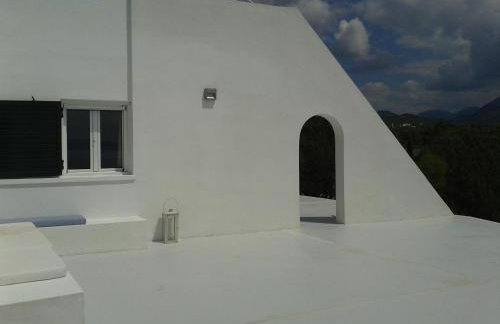 Villa Heleni - Foto 12