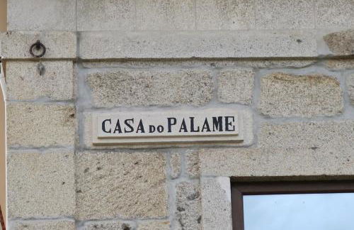 Quinta do Palame - Foto 13