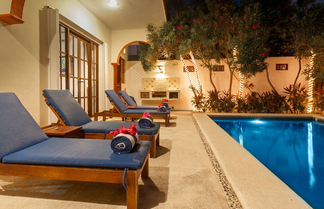 Casa Anita - Photo 29