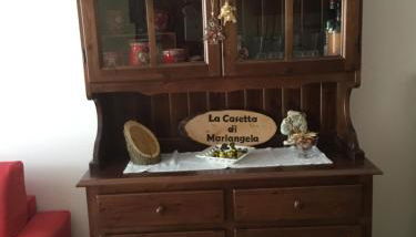 La Casetta di Mariangela - Foto 3