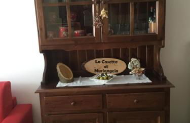 La Casetta di Mariangela - Foto 3