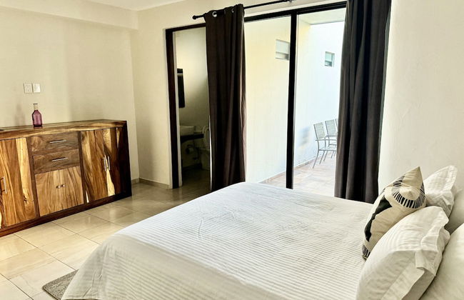 Casa Victorias - Foto 26