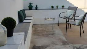 Casa da Avó Cândida - Foto 4