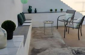 Casa da Avó Cândida - Foto 4