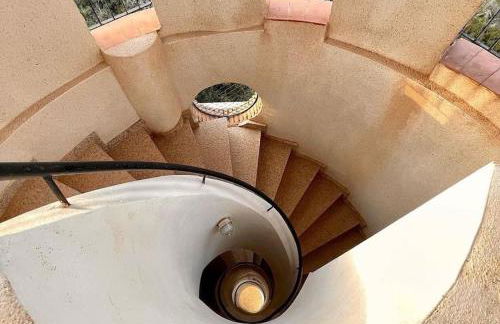 Casa Andres. Two bed Penthouse Pool & Terrace - Foto 53