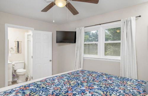 Cardinal Seas home - Foto 26