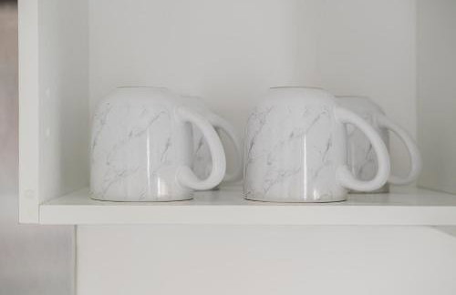 Modern and comfortable 3 bed house - Foto 42