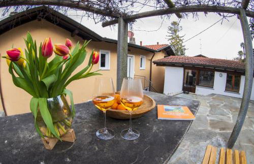 Casa Calma - Foto 14