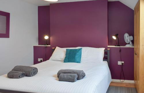 The Coach House - Or4 - Photo 7