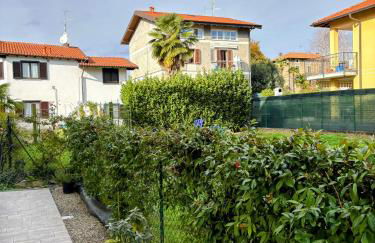 Luino Family Retreat - Foto 13