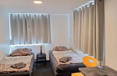 Hauptstr 10- 04603 Remsa - Foto 7