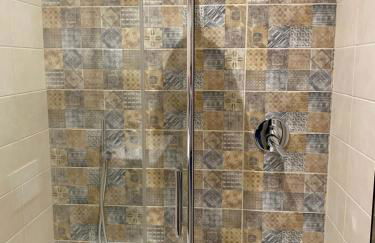 Plus welcome Gioiosa Marea Gelsomini-Gerani - Foto 10