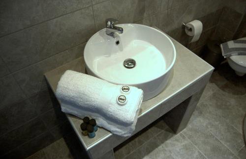 Villa Gallen - Photo 36