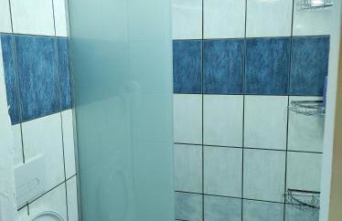 Juliette Apartments - Foto 12