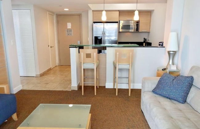 Marenas Beach Resort by FMM - Foto 24