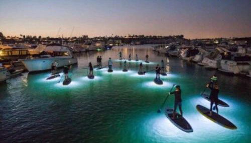 Waterfront Cabana 2 Key Largo - Foto 4