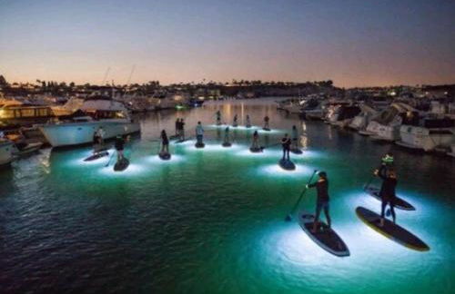 Waterfront Cabana 2 Key Largo - Foto 4