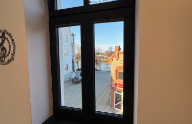 Sonata Loft - Foto 26