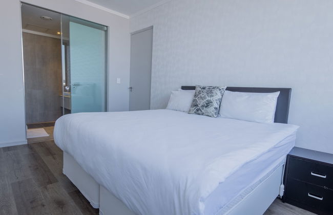 Stunning Apartment in Sandton - Photo 21