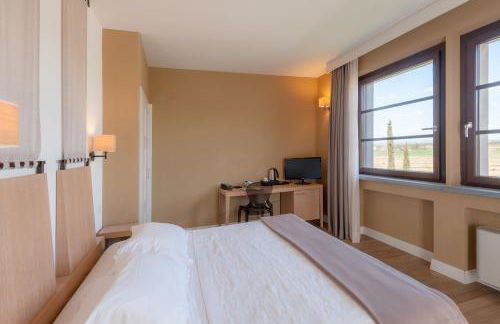 Podere del Priorato - Foto 79