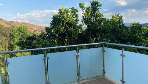 Casa Candido - Foto 4