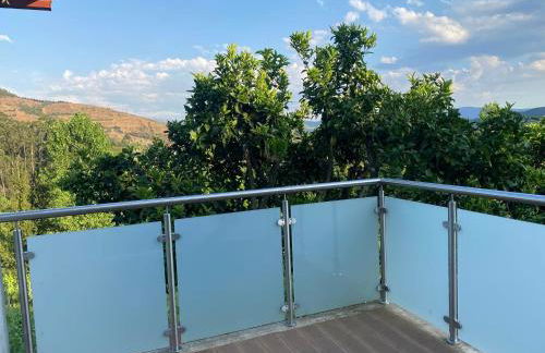 Casa Candido - Foto 4