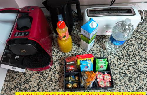 Casa el Alfar mudéjar - Foto 8