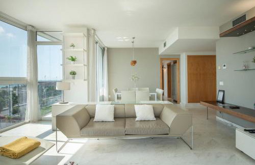 You Stylish Beach Apartments - Photo 54
