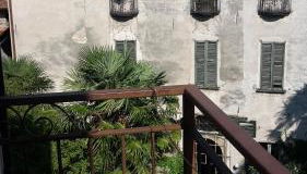 Casa Posta 3 - Foto 5