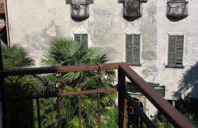 Casa Posta 3 - Foto 5