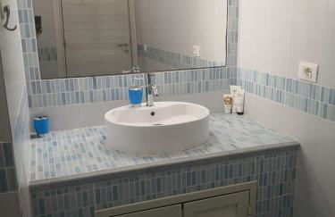 Casa Maria Sofia - Foto 12