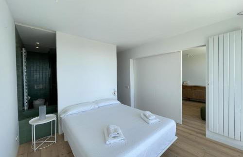 Bellavista - Foto 31