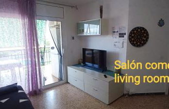 CALAFELL 5 BEACH - Photo 7