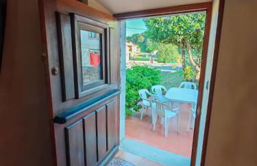 Alojamiento La Plaza - Foto 19