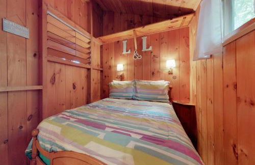 Brandy Shores - Foto 10