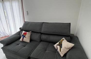 Casa Okê Paraty - Foto 21