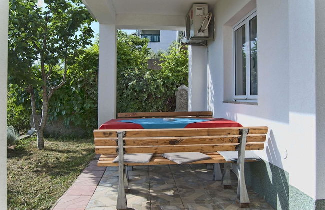 Apartments Zderic - Foto 31