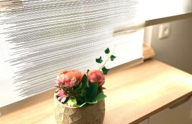 Mechlers Stuben - Foto 22