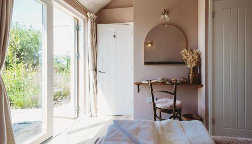 The Cow Byre - Foto 3