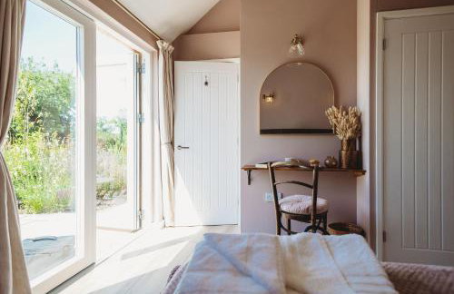 The Cow Byre - Foto 3