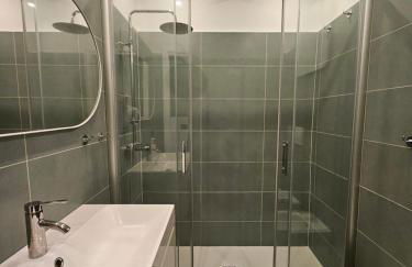 Piazza San Carlo Lifestyle Home Torino - Foto 6