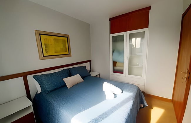 Siga Gramado - A pé - Conforto Completo - Foto 5