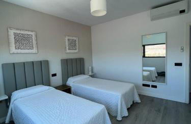 VILLA Cooper l HEATED Pool l PVT Garden I GOLF I SEA VIEWS - Foto 34