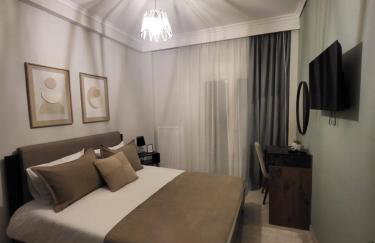 K's cozy vibe - Foto 23