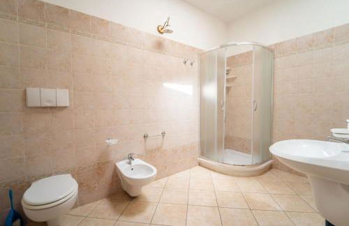 Residence Corte dei Venti - Foto 78