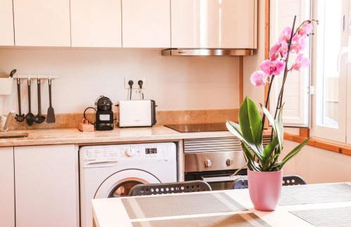 Golden Place - Cacilhas - Foto 2