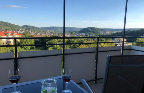 Apartment AusZeit - Foto 1