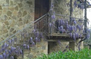 Casa Vacanze Porta Vecchia - Foto 24