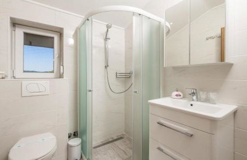 Amazing Home In Slunj With Wifi - Foto 44